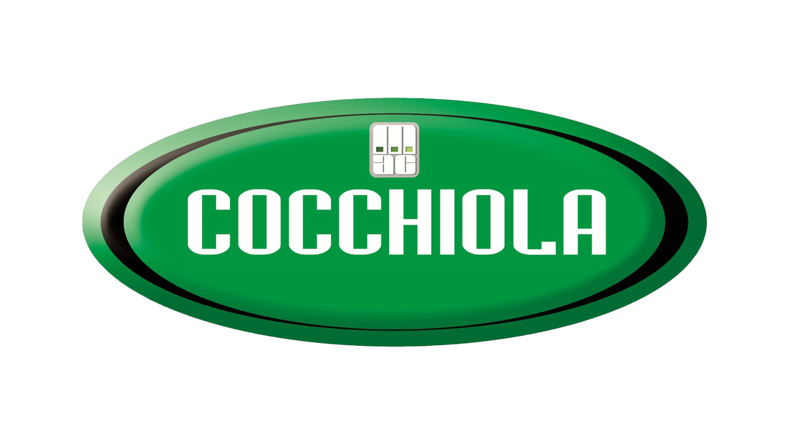 Cocchiola
